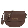 Valentino Bags Rossy Re - Umhängetasche 21.5 cm (caffe)