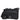 Joop Jeans Women Lietissimo 1.0 Jasmina - Sac à bandoulière S 24 cm (nightblue)