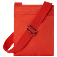 Dakine Jive - Sac bandoulière 25 cm (flame scarlet)