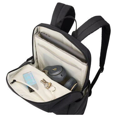 Thule Lithos 20 - Rucksack 15.6" 44 cm (black) - Ansicht 6