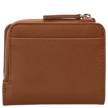 Liu Jo Caliwen - Geldbörse 3cc 11 cm (sequoia) - Ansicht 4