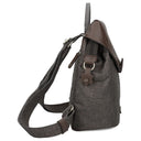 zwei Olli OR8 - Rucksack 31 cm (espresso) - Ansicht 5