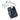 Deuter Security Wallet l - Sac bandoulière 14 cm (noir)