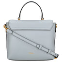 Furla Moonlight - Henkeltasche S 22 cm (artemisia) - Ansicht 4