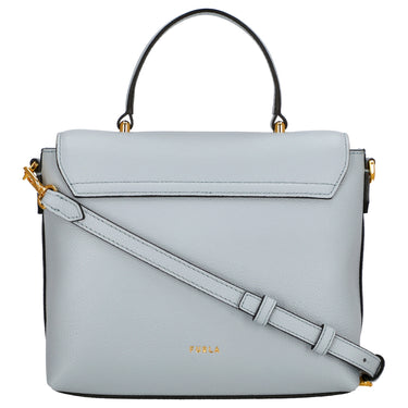 Furla Moonlight - Henkeltasche S 22 cm (artemisia) - Ansicht 4