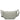 Mademoiselle M70 - Sac bandoulière 34 cm (eucalyptus)