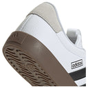 adidas VL Court 3.0 Sneaker - Schuh Men (ftw white/ftw white/gretwo, 44) - Ansicht 6