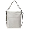 Picard Pure - Sac à dos 30 cm (white lily)