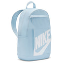 Nike Elemental Backpack 21 – vielseitiger Daypack mit 21 Litern Volumen, robustem Polyestergewebe, sportlichem Design und mehreren Fächern für klare Struktur und schnellen Zugriff im Alltag, Schule und Sport. - Ansicht 2
