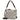 Picard Circulus - Sac bandoulière 22 cm (couleur : café-kombi)