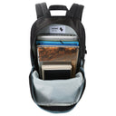 Nitro Urban Plus - Laptoprucksack 15" 46 cm (peace love nitro) - Ansicht 8