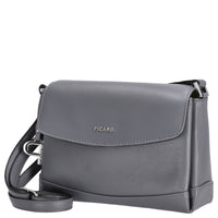 Picard Really - Sac bandoulière 22 cm (schwarz)