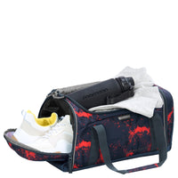 Coocazoo - Sac de sport 42 cm (dancing dots)