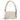 FREDsBRUDER Good Vibes Only Crossbag - Sac à bandoulière 22 cm (lait d'avoine)