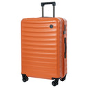 Brics Nausicaa - 4-Rollen-Trolley 69.5 cm erw. (orange) - Ansicht 2