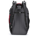 pacsafe EXP35 travel Backpack -Reiserucksack/Rucksack 15" 52 cm (slate) - Ansicht 3