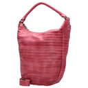 FREDsBRUDER Gürteltier S - Beuteltasche 35 cm (juicy berry) - Ansicht 2