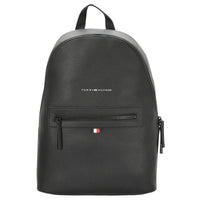 Tommy Hilfiger Essential - Sac à dos 45 cm (noir)