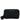 Porsche Design Roadster Nylon Evo - Sacoche 24 cm (Couleur : noir)