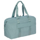 Brics Positano - Reisetasche 43 cm (light blue) - Markenkoffer