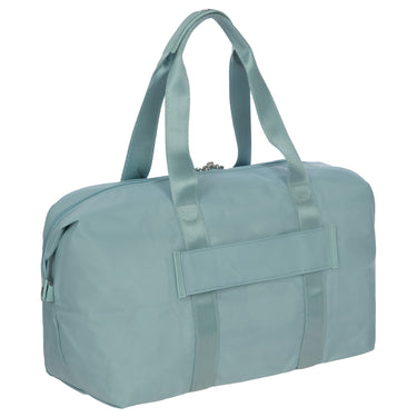 Brics Positano - Reisetasche 43 cm (light blue) - Markenkoffer