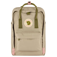 fossil-foliage green