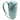 Vaude Estrellas Kajam 20 - Sac à dos 24 cm (couleur : frozen leaf)