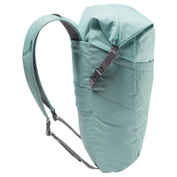 Vaude Estrellas Kajam 20 - Rucksack 24 cm (frozen leaf) - Ansicht 2
