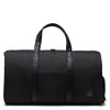 Herschel Novel - Sac de voyage 52 cm (noir tonal)