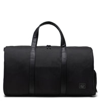 Herschel Novel - Sac de voyage 52 cm (noir tonal)