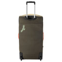 eagle creek Cargo Hauler XT Duffel 120L  - Rollenreisetasche 80 cm (desert tan) - Ansicht 2