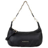 Valentino Bags Lena - Umhängetasche 32 cm (nero)