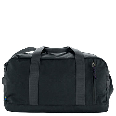 Fjällräven Vardag Duffel 33 - Reisetasche 47 cm (coal black) - Ansicht 3