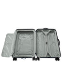 Eagle Creek selection Tarmac - 4-Rollen-Trolley 74 cm (blue jay) - Ansicht 5