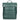 Jost Kaarina - Sac à dos 31 cm (vert bouteille)