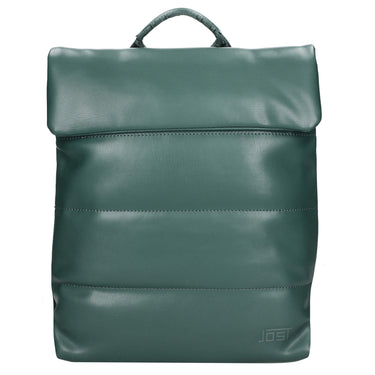 Jost Kaarina - Sac à dos 31 cm (vert bouteille)
