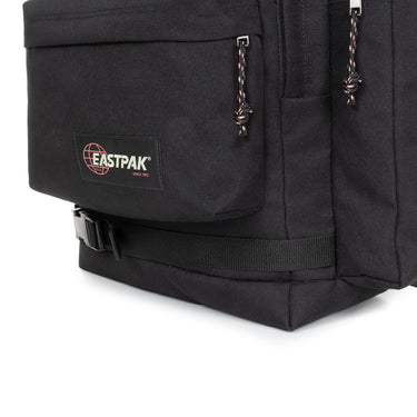Eastpak Killington Travel 28 - Rucksack 16" 45 cm (vintage black) - Ansicht 5