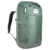 Tatonka City Pack 22 Kapok - Laptoprucksack 15.4" 51 cm (sage green)