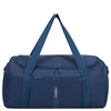 Samsonite Ta Revolution - Faltbare Reisetasche 40 cm (midnight blue)