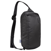 Thule Tact Sling Pack 8 - Sac bandoulière 37,5 cm RFID (noir)
