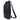 Porsche Design Roadster Evo - Sacoche 30 cm (Couleur : noir)