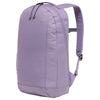 Haglöfs Skuta 15 - Sac à dos 42 cm (purple fog)