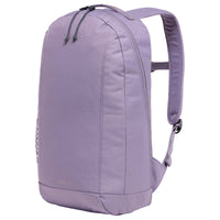 Haglöfs Skuta 15 - Sac à dos 42 cm (purple fog)