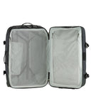 Fjällräven Färden Roller 120 - Rollenreisetasche 80 cm (coal black) - Ansicht 5