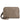 Liu Jo Manh Camera Case - Sac bandoulière M 23 cm (couleur : desert taupe)