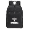 Travelite NFL - Rucksack 43 cm (Las Vegas Raiders)