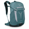 Osprey Sportlite 20 - Sac à dos de randonnée 50 cm (torrent blue)