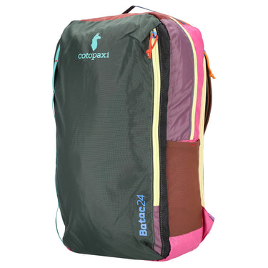 Cotopaxi Batac 24L - Rucksack 51 cm (del dia, Unikat 01) - Ansicht 2