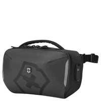 Victorinox Touring 2.0 - Sac banane 30 cm (noir)