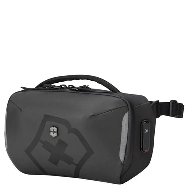 Victorinox Touring 2.0 - Sac banane 30 cm (noir)